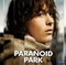 PARANOID PARK
